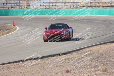 media/Oct-25-2025-West Coast Racing (Sat) [[9fdcbcd09c]]/Blue group/Turn 2/